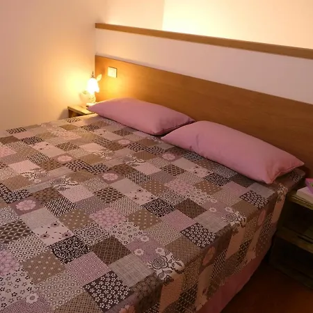 Giuliva B&B Refrontolo Exterior photo