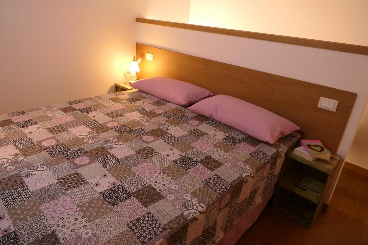 Giuliva Bed & Breakfast